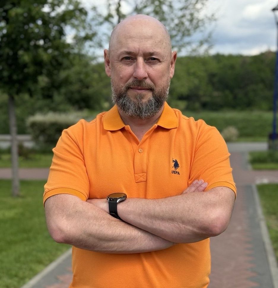 yuriy_machenko