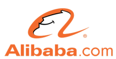 alibabas