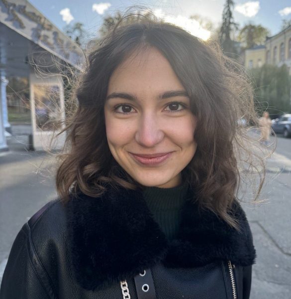 kate_tovstog